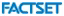 Factset
