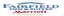 Fairfield INN & SUITES Marriott Coimbatore