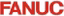 FANUC India Pvt Ltd