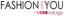 Fashion and You.Com