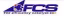 FCS Software Solutions