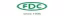 FDC Limited