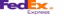 FedEx