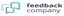 Feedback Company