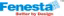 Fenesta Building Systems