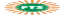 Feynman Technology Services