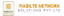 Fiabilite Network Solutions