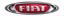 Fiat India