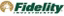 Fidelity