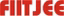 Fiitjee Group