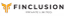 Finclusion