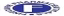 Finecure Pharmaceuticals