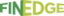 FinEdge