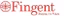 Fingent Global Solutions