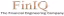 FinIQ Consulting