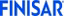 Finisar Corporation