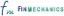 Finmechanics India Pvt. Ltd.