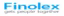 Finolex Industries