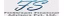 FinStream Financial Advisors Pvt. Ltd.