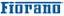 Fiorano Software Technologies Pvt. Ltd