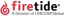 Firetide Networks Pvt Ltd