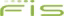 FIS Global