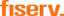 Fiserv