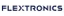 Flextronics