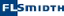 FLSmidth