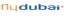 Fly Dubai