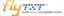Flytxt