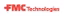 FMC Technologies