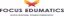Focus Edumatics