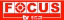 Focus Tv