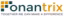 Fonantrix