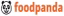 Food Panda