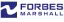 Forbes Marshall