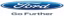 Ford India Ltd