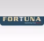 Fortuna Engineering
