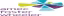 Foster Wheeler