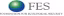Foundation for Ecological Security (FES)