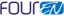 Fouren technologies