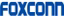 Foxconn