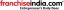 Franchise India Ltd