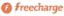 FreeCharge