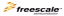 Freescale Semiconductor