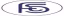 Fuji Technical Services Pvt. Ltd