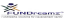 Fundreamz