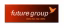 Future Logistics(FUTURE GROUP)