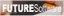 Future Software